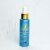 Grip Dancing Dust Make Me Dewy pour peau sèche Bleu