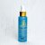 Grip Dancing Dust Make Me Dewy pour peau sèche Bleu