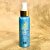 Grip Dancing Dust Make Me Dewy pour peau sèche Bleu