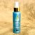 Grip Dancing Dust Make Me Dewy pour peau sèche Bleu