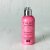 Grip Dancing Dust Make Me Dusty pour peau moite Rose