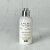 Grip Dancing Dust Make Me Dusty pour peau moite Original