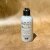 Grip Dancing Dust Make Me Dusty pour peau moite Original