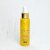 Grip Dancing Dust Make Me Dewy pour peau sèche Or