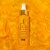 Grip Dancing Dust Make Me Dewy pour peau sèche Or