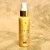 Grip Dancing Dust Make Me Dewy pour peau sèche Or