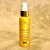 Grip Dancing Dust Make Me Dewy pour peau sèche Or