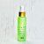 Grip Dancing Dust Make Me Dewy pour peau sèche Vert