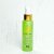 Grip Dancing Dust Make Me Dewy pour peau sèche Vert