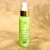 Grip Dancing Dust Make Me Dewy pour peau sèche Vert