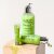 Grip Dancing Dust Make Me Dewy pour peau sèche Vert