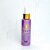 Grip Dancing Dust Make Me Dewy pour peau sèche Violet
