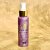 Grip Dancing Dust Make Me Dewy pour peau sèche Violet