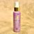 Grip Dancing Dust Make Me Dewy pour peau sèche Violet
