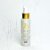 Grip Dancing Dust Make Me Dewy pour peau sèche Argent