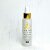 Grip Dancing Dust Make Me Dewy pour peau sèche Argent