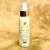 Grip Dancing Dust Make Me Dewy pour peau sèche Argent
