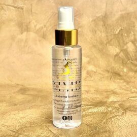 Grip Dancing Dust Make Me Dewy pour peau sèche Original