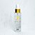 Grip Dancing Dust Make Me Dewy pour peau sèche Original