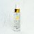 Grip Dancing Dust Make Me Dewy pour peau sèche Original