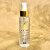 Grip Dancing Dust Make Me Dewy pour peau sèche Original