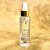 Grip Dancing Dust Make Me Dewy pour peau sèche Original