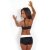 i-Style Short Coupe Maxi XS Noir/Blanc