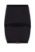 i-Style Genouillères Kiss Noir XS