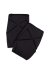 i-Style Genouillères Kiss Noir XS