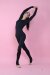 Combinaison de ballet i-Style Noir XS