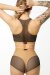 Polerina Haut Beige S