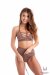 Bandurska Short Odette