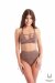 Bandurska Short Odette