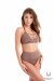 Bandurska Short Odette