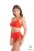 Bandurska Short Cherry On Top M