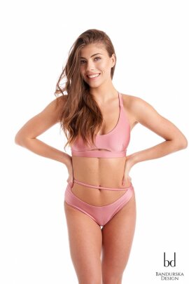 Bandurska Haut Avril XS