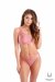 Bandurska Haut Love Spells S