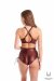 Bandurska Short Libra XS