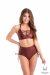 Bandurska Short Libra XS