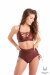 Bandurska Short Libra S