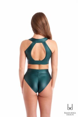 Bandurska Haut Gemini L