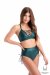 Bandurska Haut Pisces XS