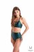Bandurska Haut Pisces XS