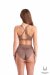 Bandurska Short Odette L