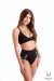 Bandurska Short Riot XS