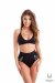 Bandurska Short Riot XS