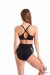 Bandurska Short Riot S