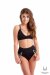 Bandurska Short Riot S