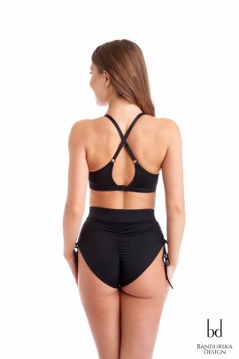 Bandurska Haut Full Moon XL