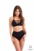 Bandurska Haut Full Moon XL